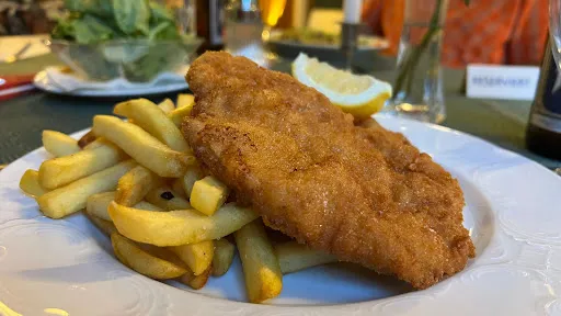 Bild von Restaurant Beethoven