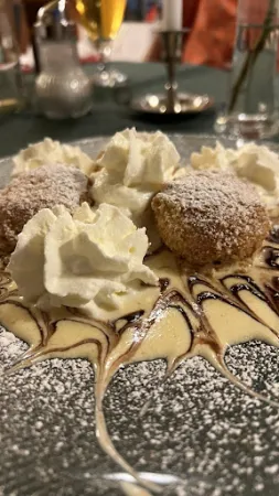 Bild von Restaurant Beethoven