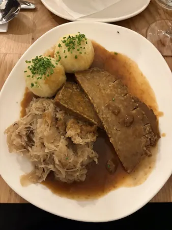 Bild von Velani