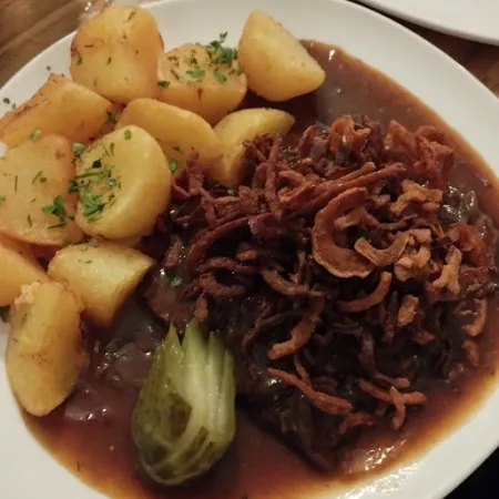 Bild von Velani