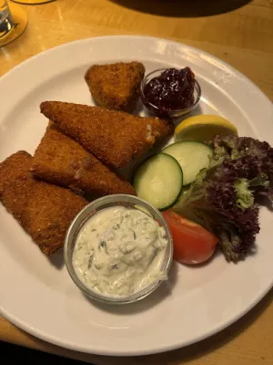 Biergasthof Otto