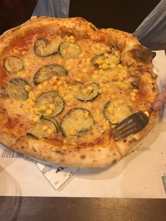 Bild von Al Capriccio