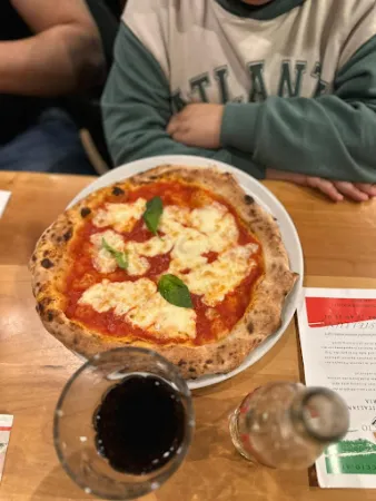 Bild von Al Capriccio