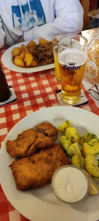 Bild von Zipfer-Eck