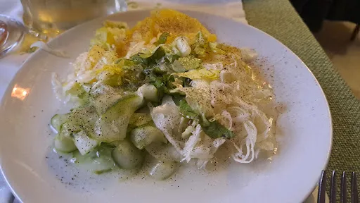 Bild von Gasthaus zur singenden Wirtin