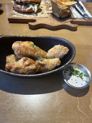 Berliner Babo Meidling