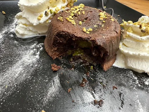 Bild von Pizzeria Giuliano