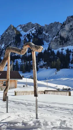 Bild von Denise Aeby