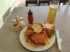 Gasthaus Schlögl