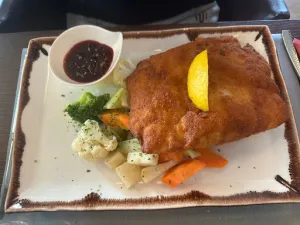 Restaurant dasRiet