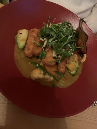 Bild von Genießer- Restaurant Sennerland