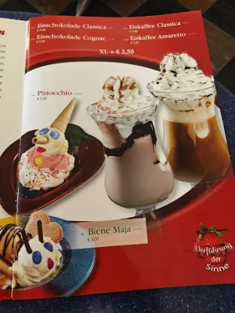 Bild von Eisdiele Gelat OK