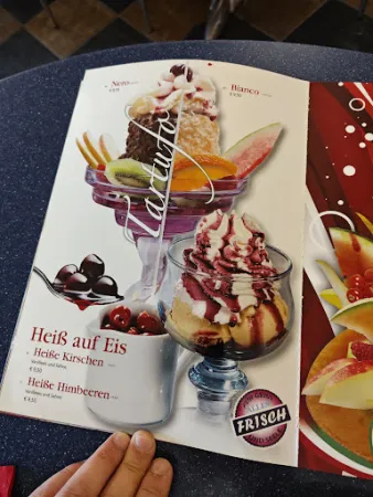 Bild von Eisdiele Gelat OK