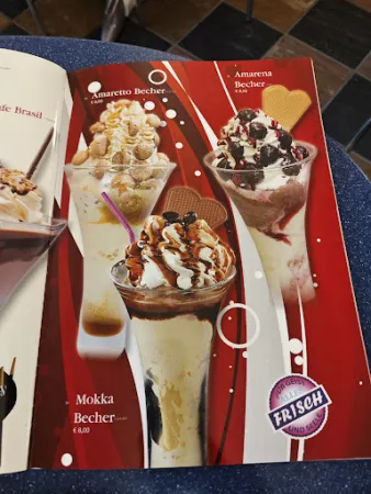 Bild von Eisdiele Gelat OK