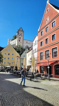 Bild von Eisdiele Gelat OK