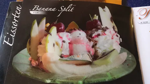 Bild von Eisdiele Gelat OK