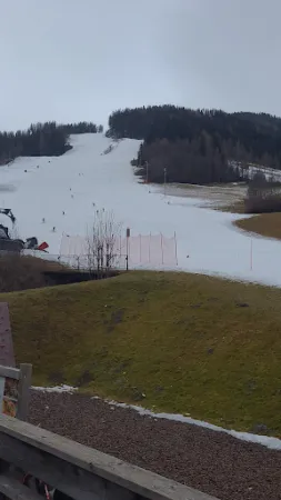 Bild von Mühlstodl Reiteralm
