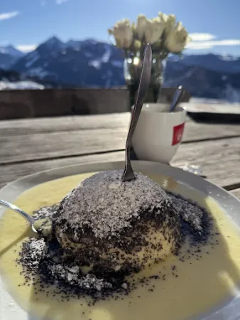 Bild von Sonnenalm
