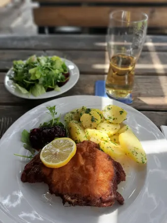 Bild von Prekowa, Gasthaus