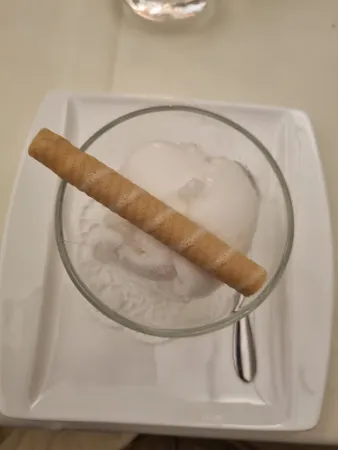 Bild von Osteria Adler
