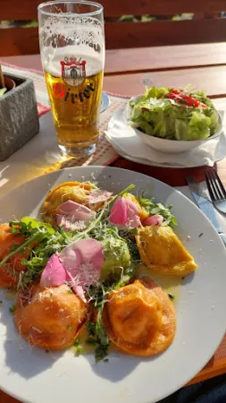 Bild von Jägerwirt Dreifaltigkeit