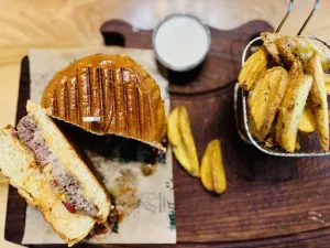 Berliner Babo Döbling