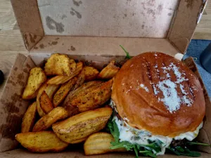 Berliner Babo Döbling