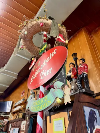 Bild von Gasthaus Kopp