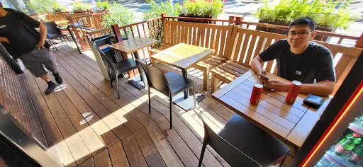 Bild von Kurze Pause GmbH