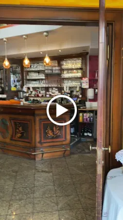 Bild von Osteria Allora