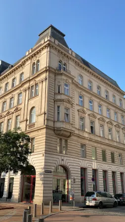 Bild von Osteria Allora