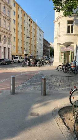 Bild von Osteria Allora