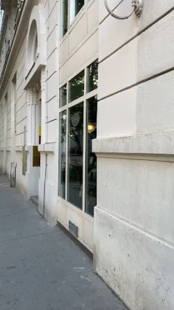 Bild von Osteria Allora
