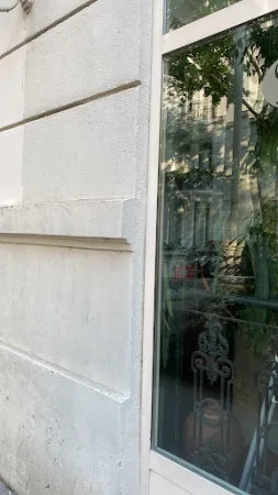 Bild von Osteria Allora