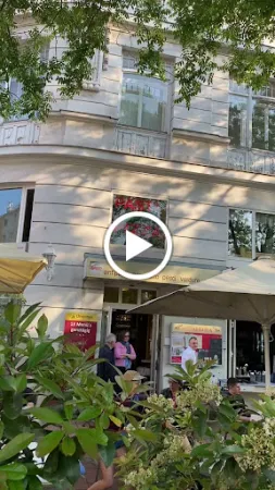 Bild von Osteria Allora