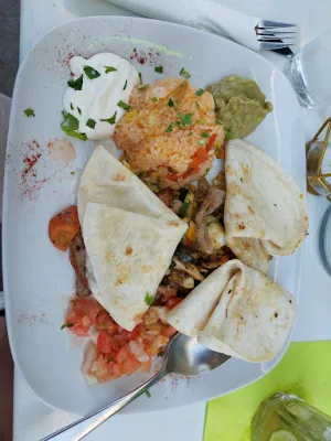 Hacienda