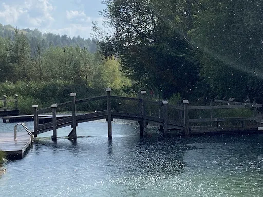 Bild von KANTINE 48