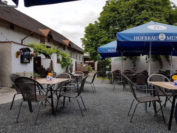 Bild von Barbara Weixner