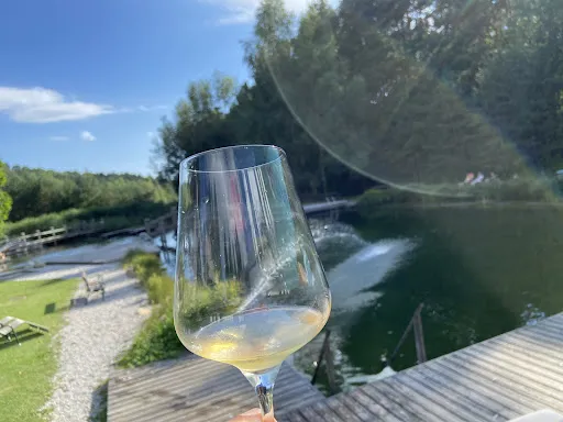 Bild von KANTINE 48