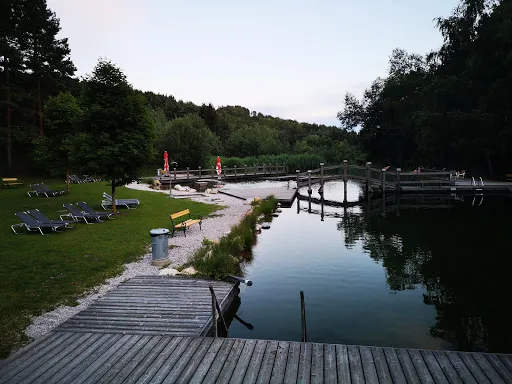 Bild von KANTINE 48