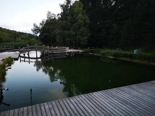 Bild von KANTINE 48