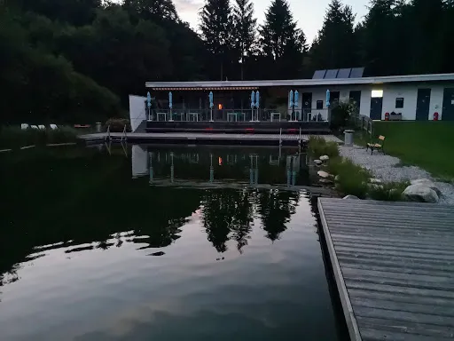 Bild von KANTINE 48