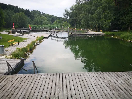 Bild von KANTINE 48