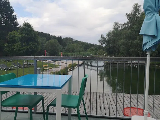 Bild von KANTINE 48