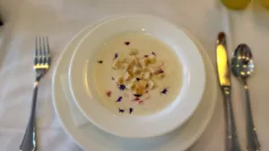 Zum Emil - Cafe & Restaurant