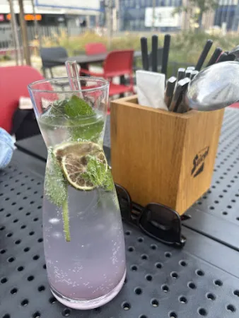 Bild von Oji Izakaya