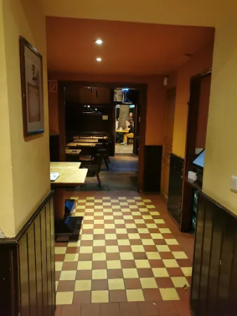 Bild von Fischer Bräu - Erste Wiener Gasthausbrauerei
