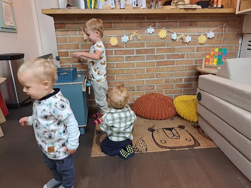 Bild von Fiederchen