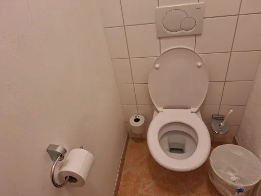 Bild von Gasthof Salzstadl