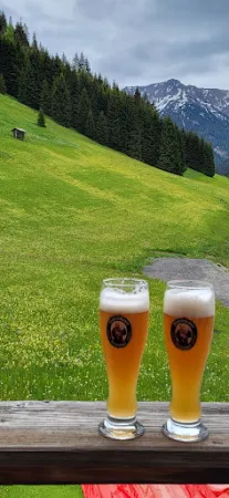 Bild von Rimmlstube
